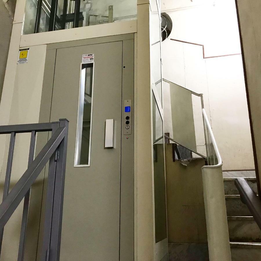 Casa G&G Pignasecca 2 Nel Cuore Di Napoli ภายนอก รูปภาพ